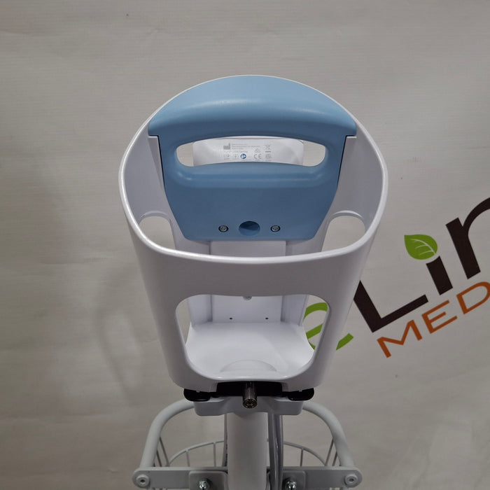 Welch Allyn Connex ProBP 3400 Digital Blood Pressure Device