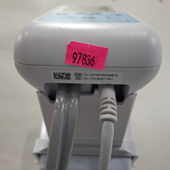 Welch Allyn Connex ProBP 3400 Digital Blood Pressure Device