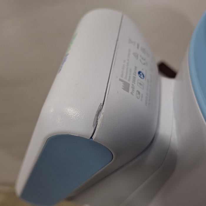 Welch Allyn Connex ProBP 3400 Digital Blood Pressure Device