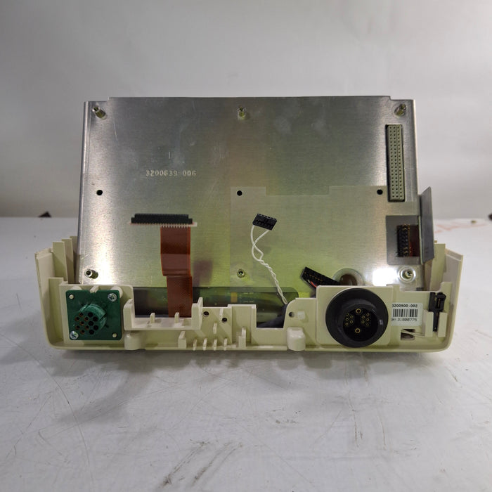 Physio-Control LifePak 20 Defib