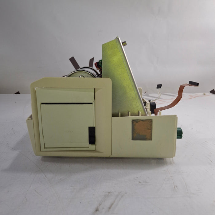 Physio-Control LifePak 20 Defib