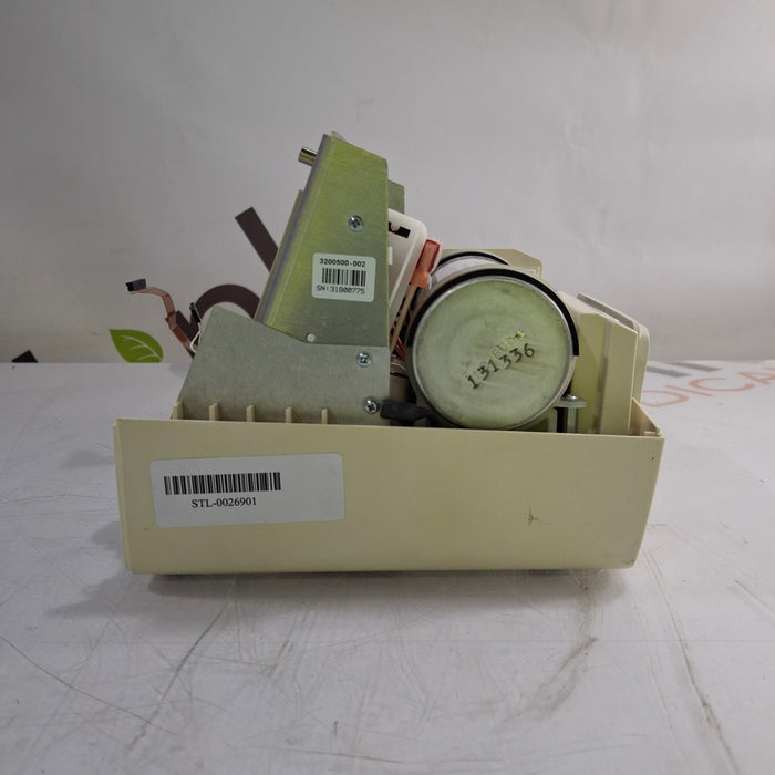 Physio-Control LifePak 20 Defib