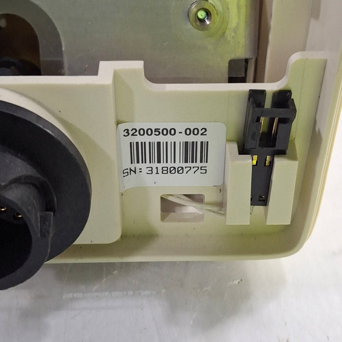 Physio-Control LifePak 20 Defib