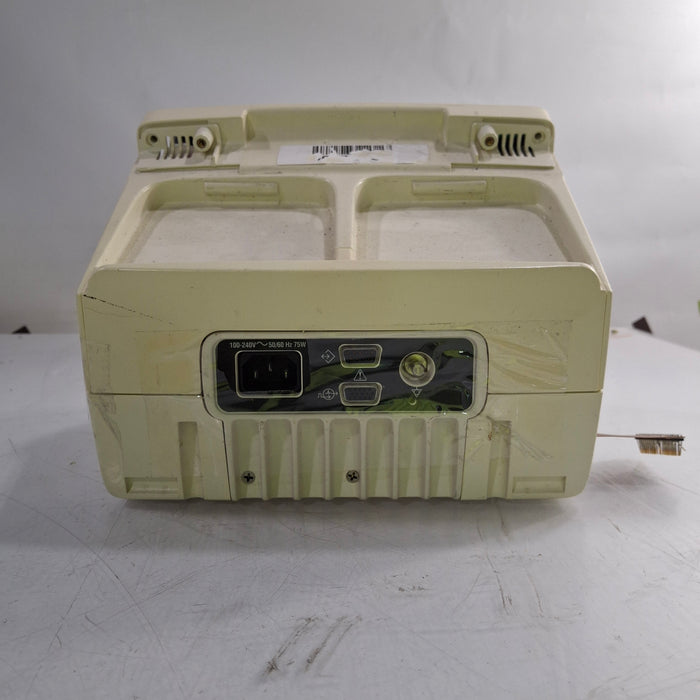 Physio-Control LifePak 20 Defib