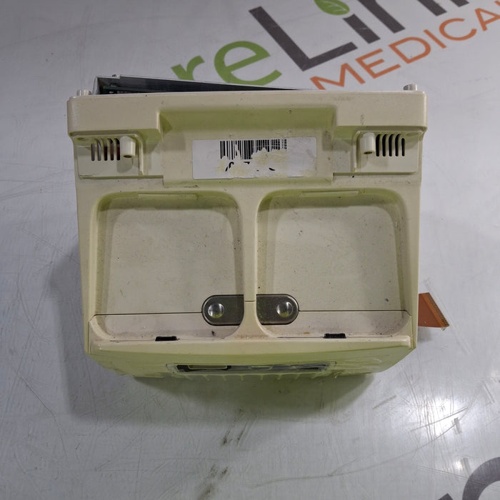 Physio-Control LifePak 20 Defib