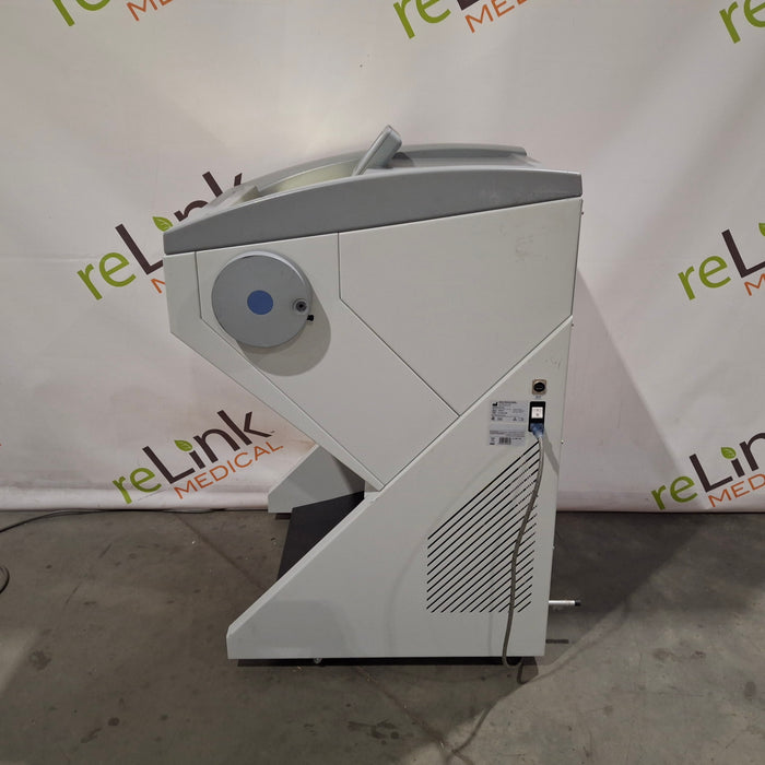 Thermo Scientific Microm HM525 NX Cryostat