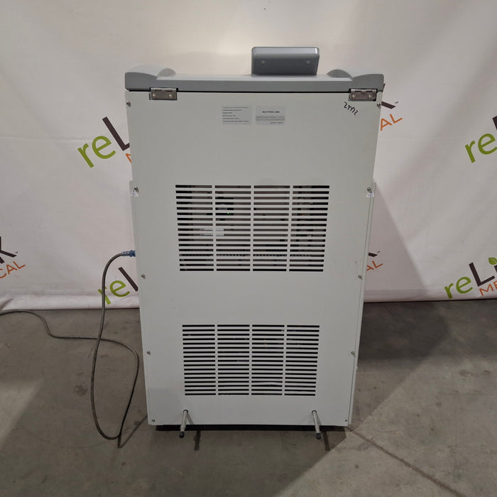 Thermo Scientific Microm HM525 NX Cryostat