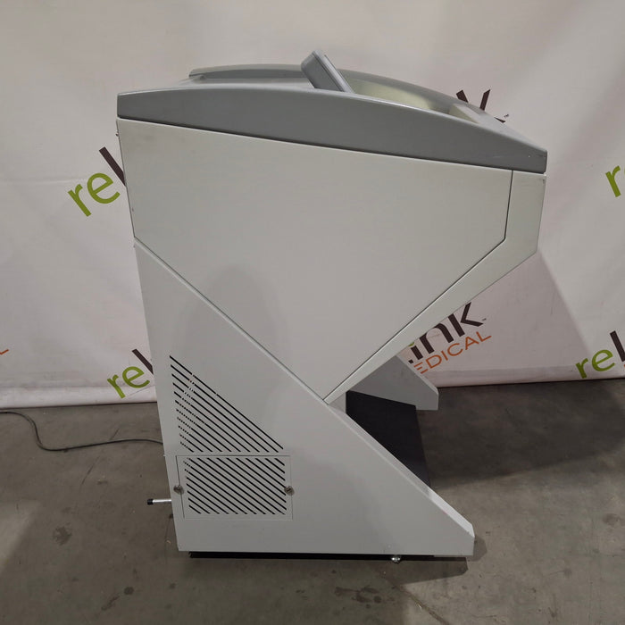 Thermo Scientific Microm HM525 NX Cryostat