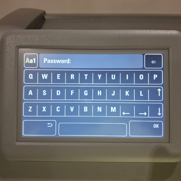 Thermo Scientific Microm HM525 NX Cryostat