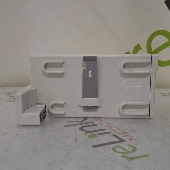 Philips M3015B Opt C08 Microstream CO2 Module