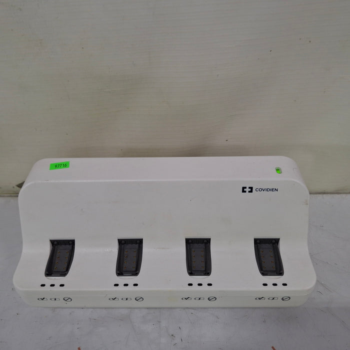 Covidien Sonicision Battery Charger