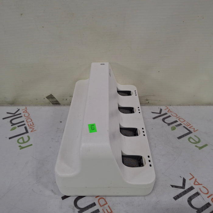 Covidien Sonicision Battery Charger