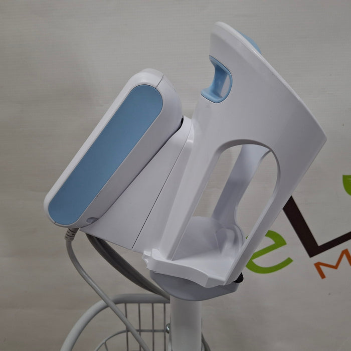 Welch Allyn Connex ProBP 3400 Digital Blood Pressure Device