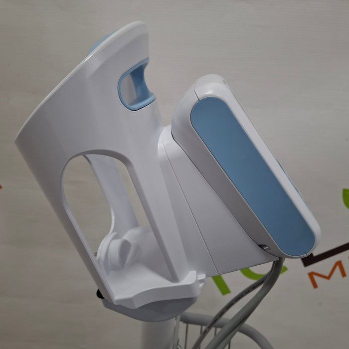 Welch Allyn Connex ProBP 3400 Digital Blood Pressure Device