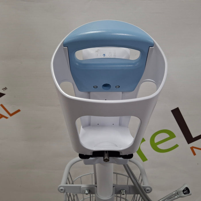 Welch Allyn Connex ProBP 3400 Digital Blood Pressure Device