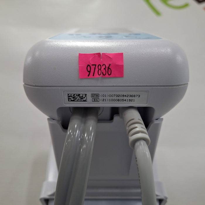 Welch Allyn Connex ProBP 3400 Digital Blood Pressure Device