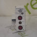 Philips Philips M3015B Opt C08 Microstream CO2 Module Patient Monitors reLink Medical