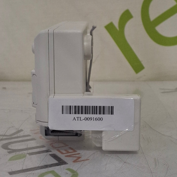 Philips Philips M3015B Opt C08 Microstream CO2 Module Patient Monitors reLink Medical