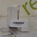 Philips Philips M3015B Opt C08 Microstream CO2 Module Patient Monitors reLink Medical