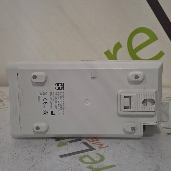 Philips Philips M3015B Opt C08 Microstream CO2 Module Patient Monitors reLink Medical