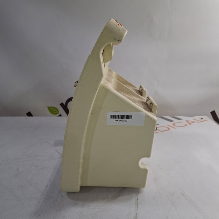 Physio-Control LifePak 12 3-Lead Defibrillator