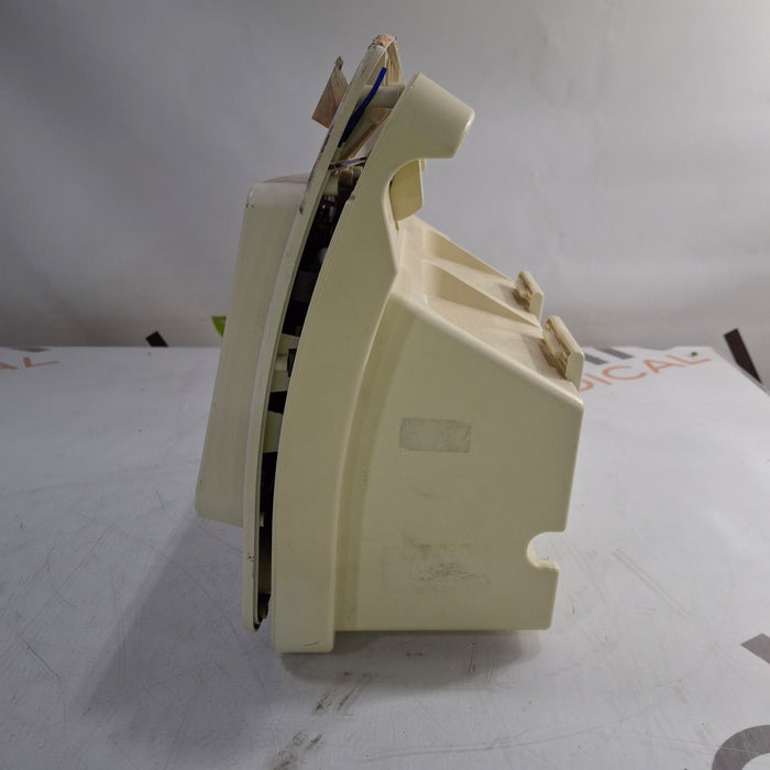 Physio-Control LifePak 12 3-Lead Defibrillator