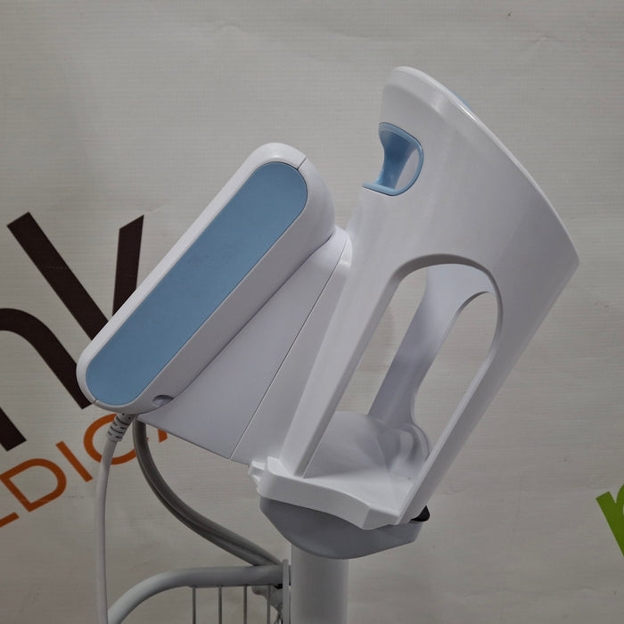 Welch Allyn Connex ProBP 3400 Digital Blood Pressure Device