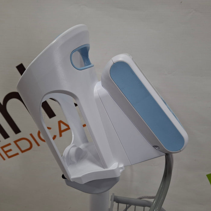 Welch Allyn Connex ProBP 3400 Digital Blood Pressure Device