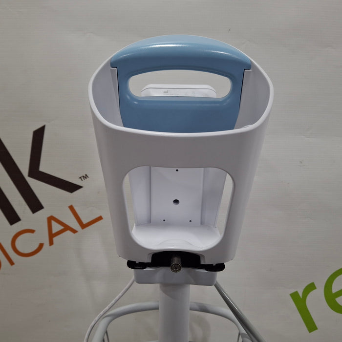 Welch Allyn Connex ProBP 3400 Digital Blood Pressure Device