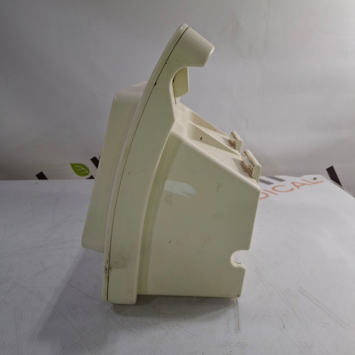 Physio-Control LifePak 12 3-Lead Defibrillator