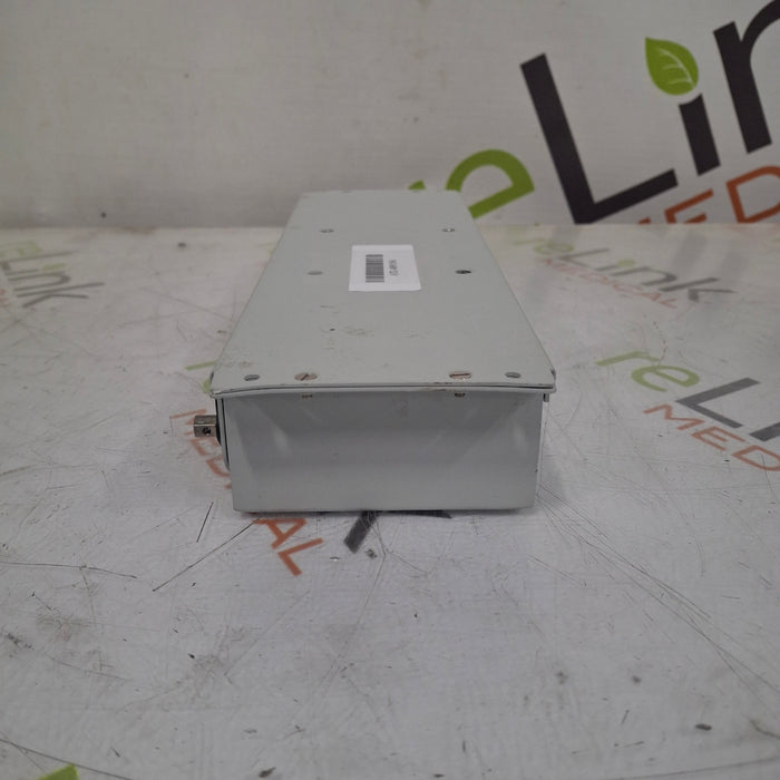 Invivo MDE MR Power Converter Power Coverter