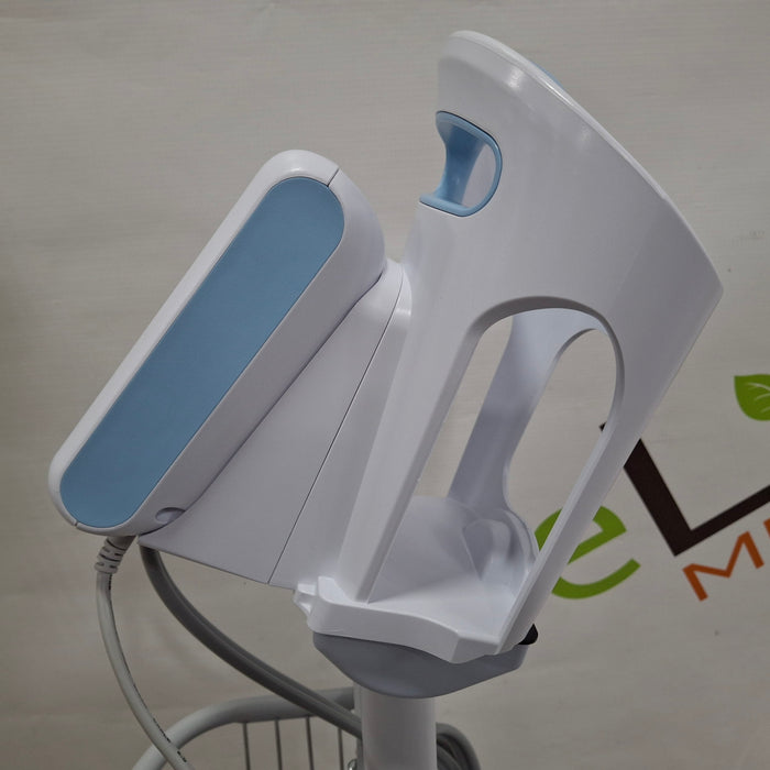 Welch Allyn Connex ProBP 3400 Digital Blood Pressure Device