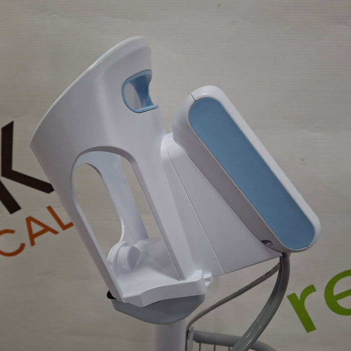 Welch Allyn Connex ProBP 3400 Digital Blood Pressure Device