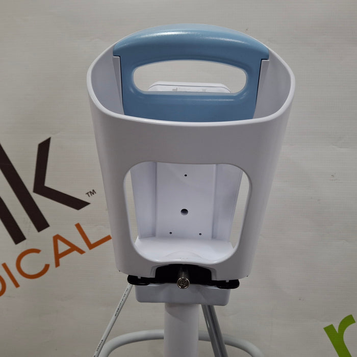 Welch Allyn Connex ProBP 3400 Digital Blood Pressure Device