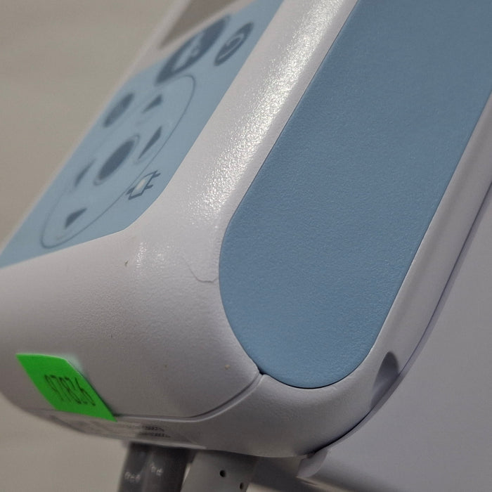 Welch Allyn Connex ProBP 3400 Digital Blood Pressure Device