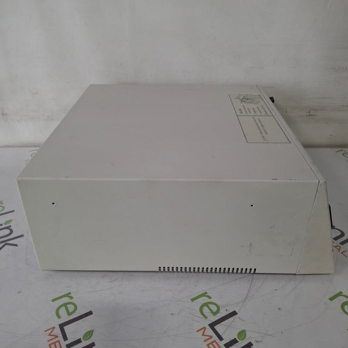 GE Healthcare Corometrics 120 Series Model 128 Fetal Monitor