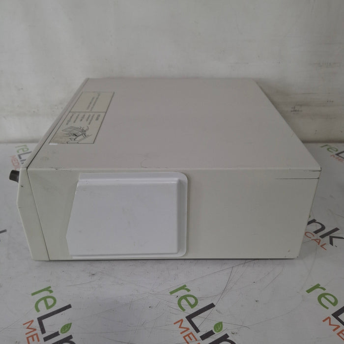 GE Healthcare Corometrics 120 Series Model 128 Fetal Monitor