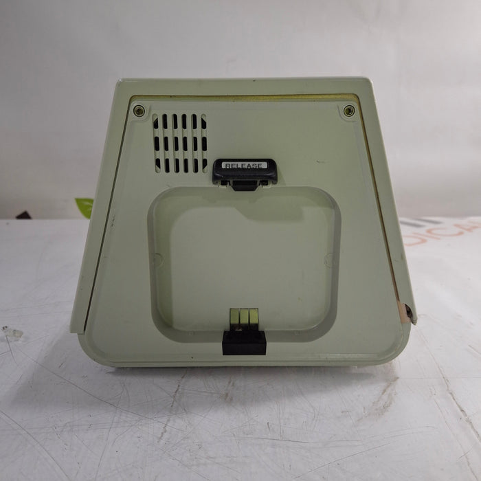 Zoll M Series Defibrillator