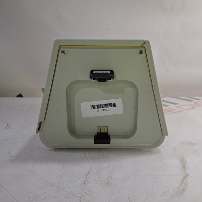 Zoll M Series Defibrillator