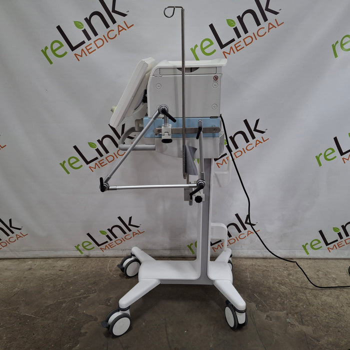 Draeger Medical Evita XL Ventilator