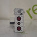 Philips Philips M3015B Opt C08 Microstream CO2 Module Patient Monitors reLink Medical