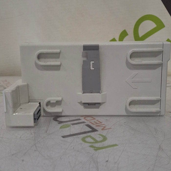 Philips Philips M3015B Opt C08 Microstream CO2 Module Patient Monitors reLink Medical