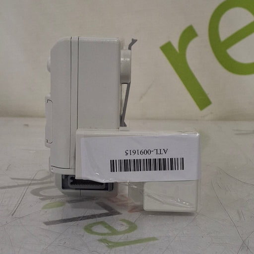 Philips Philips M3015B Opt C08 Microstream CO2 Module Patient Monitors reLink Medical