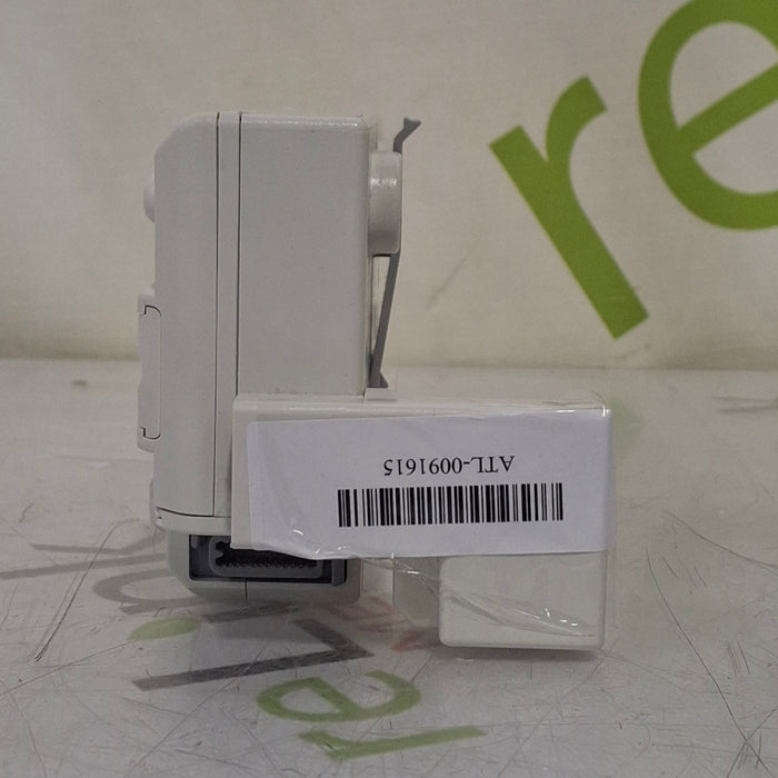 Philips Philips M3015B Opt C08 Microstream CO2 Module Patient Monitors reLink Medical