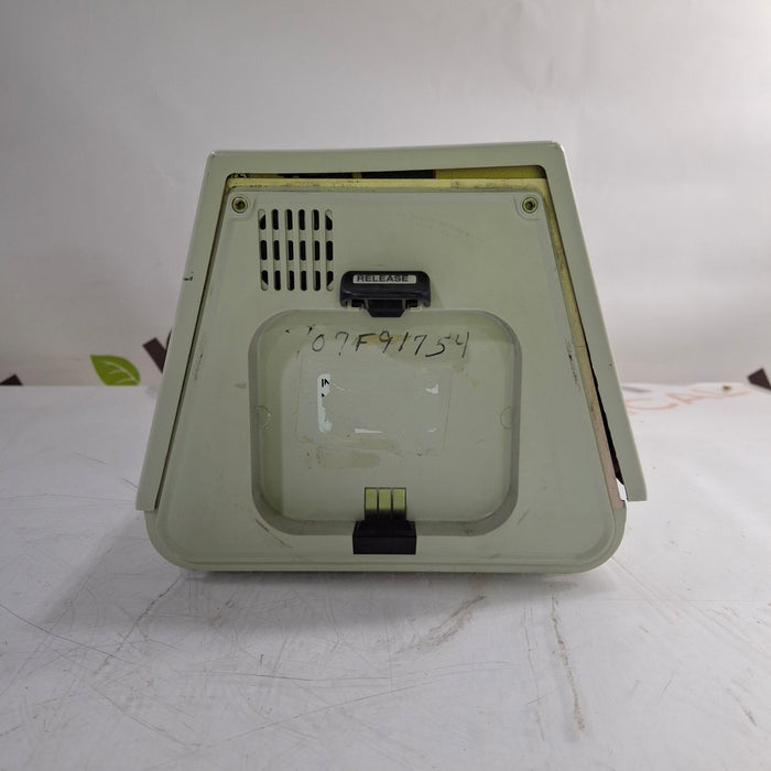 Zoll Zoll M Series Defibrillator Defibrillators reLink Medical