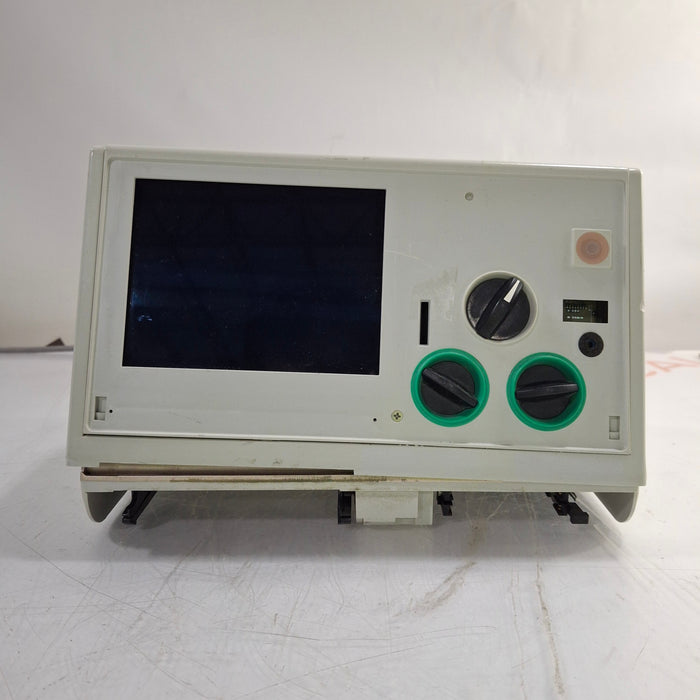 Zoll Zoll M Series Defibrillator Defibrillators reLink Medical