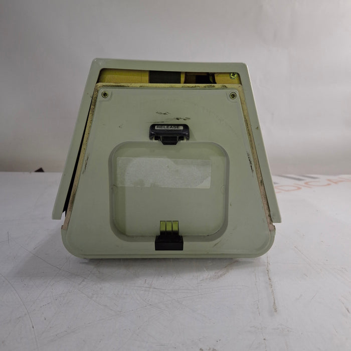 Zoll Zoll M Series Defibrillator Defibrillators reLink Medical