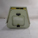 Zoll Zoll M Series Defibrillator Defibrillators reLink Medical