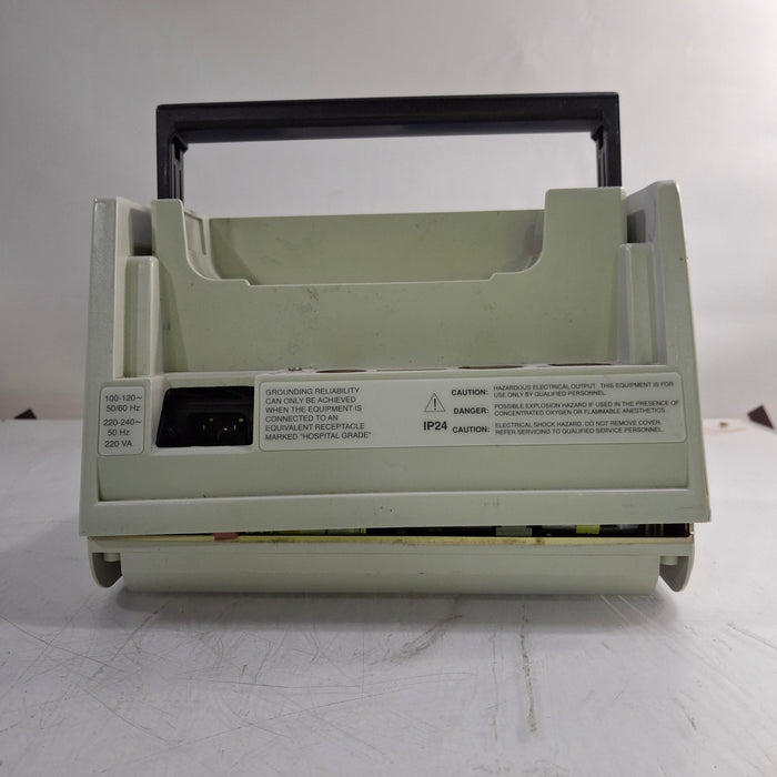 Zoll Zoll M Series Defibrillator Defibrillators reLink Medical