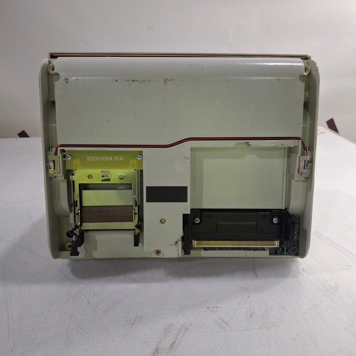 Zoll Zoll M Series Defibrillator Defibrillators reLink Medical